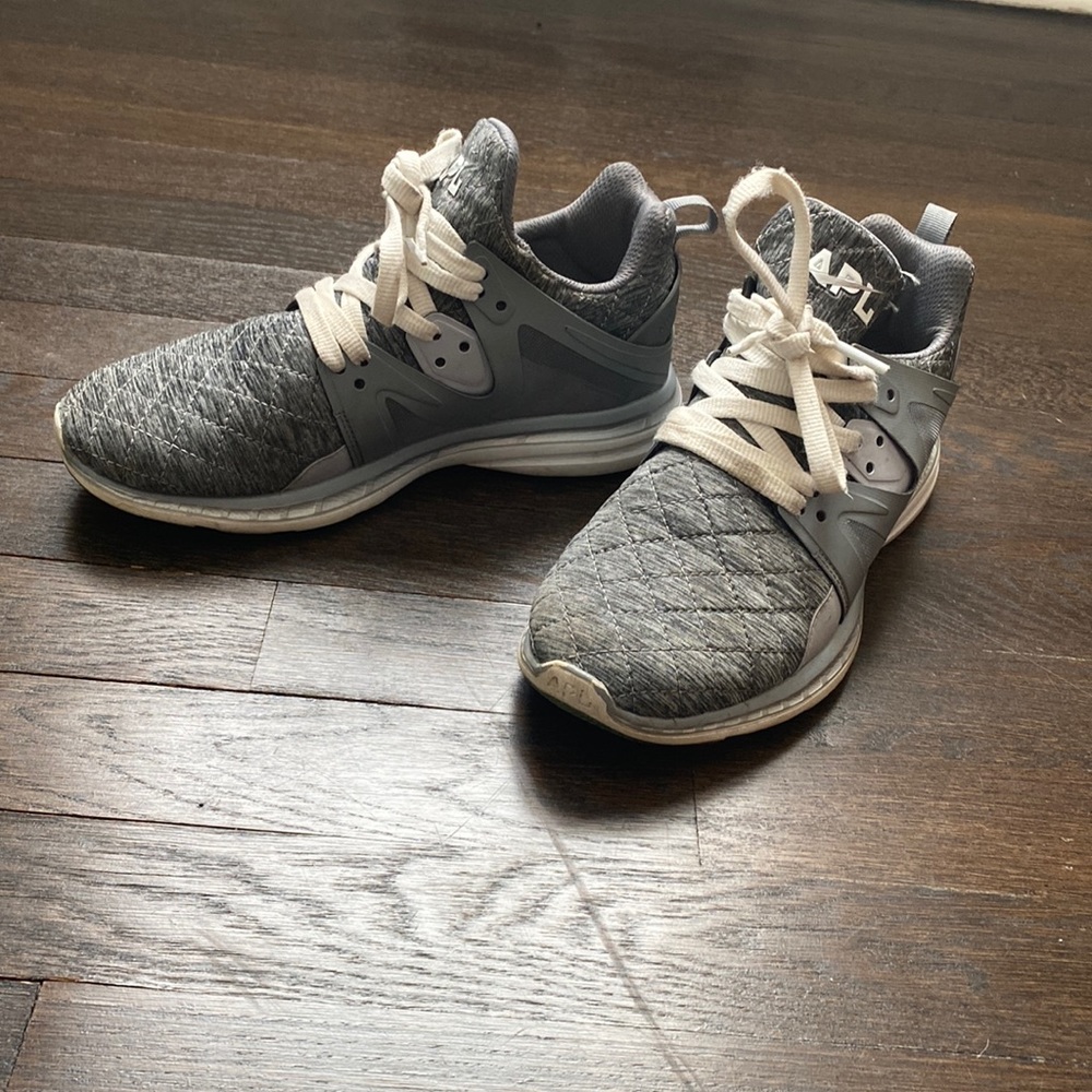 APL sneakers